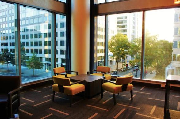 ODI境外投资备案 ODI境外投资备案