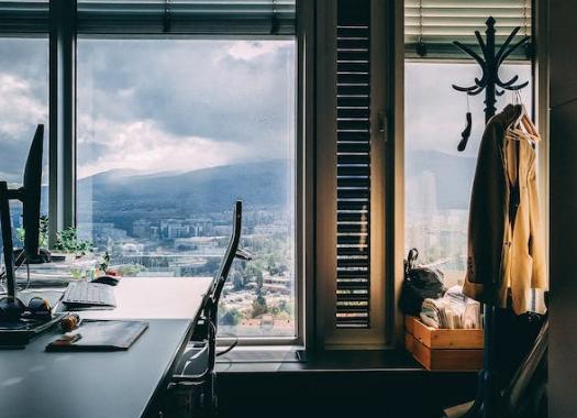 ODI境外投资备案 ODI境外投资备案