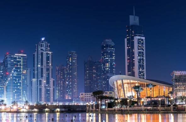 odi境外投资备案 odi境外投资备案