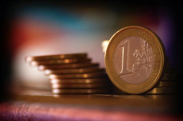 odi境外投资备案 odi境外投资备案