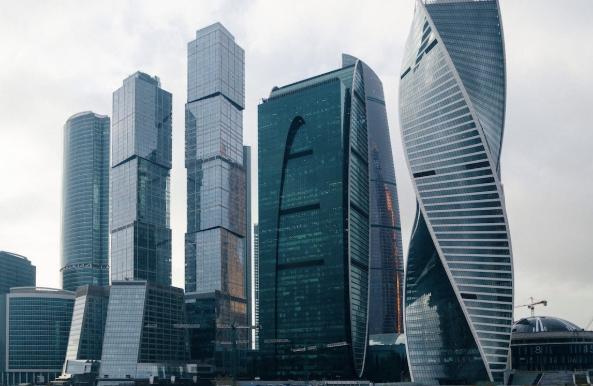 odi境外投资备案 odi境外投资备案