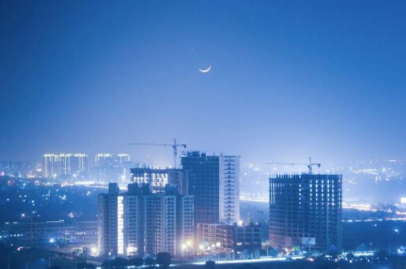 odi境外投资备案 odi境外投资备案