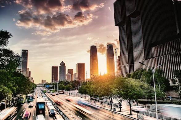 odi境外投资备案 odi境外投资备案