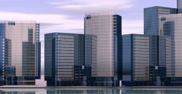 odi境外投资备案 odi境外投资备案