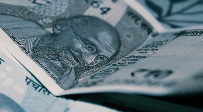 ODI备案登记 ODI备案登记