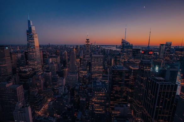 ODI备案登记 ODI备案登记