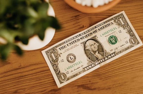 ODI备案登记 ODI备案登记