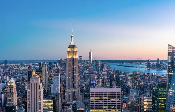 ODI备案登记 ODI备案登记