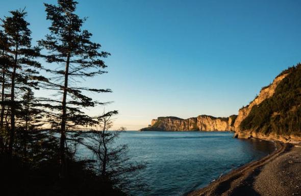 海南公司注册 海南公司注册