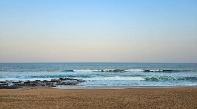海南公司注册 海南公司注册