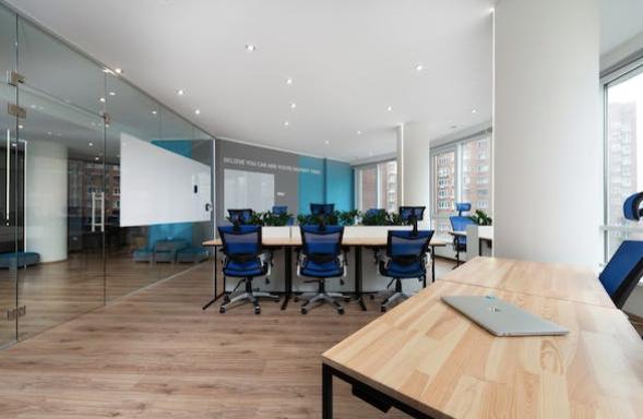 海南公司注册 海南公司注册