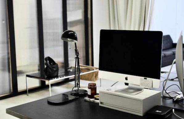 海南公司注册 海南公司注册