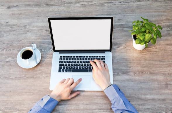 海南成立公司 海南成立公司