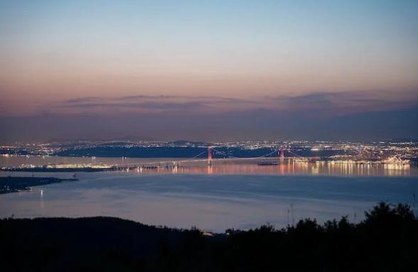 海南公司注册 海南公司注册