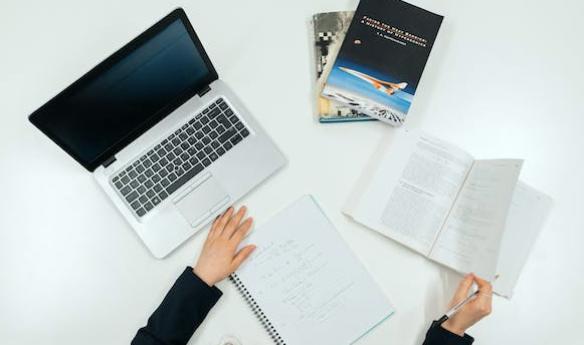 海南公司注册 海南公司注册