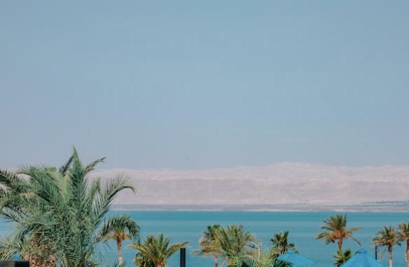 海南公司注册 海南公司注册