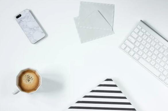 1691048734132675.jpg 图片6.jpg