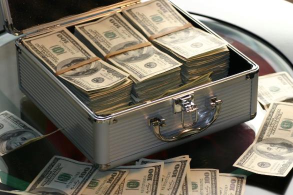 ODI备案登记 ODI备案登记