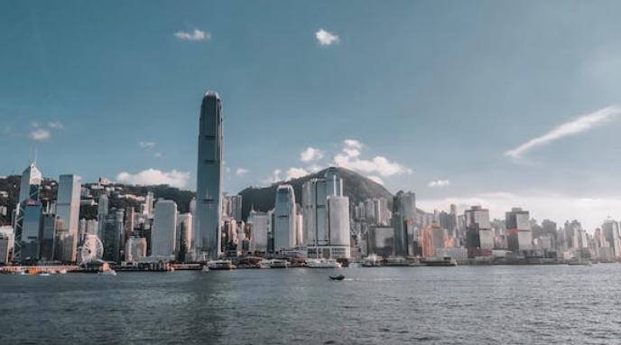 ODI备案登记 ODI备案登记