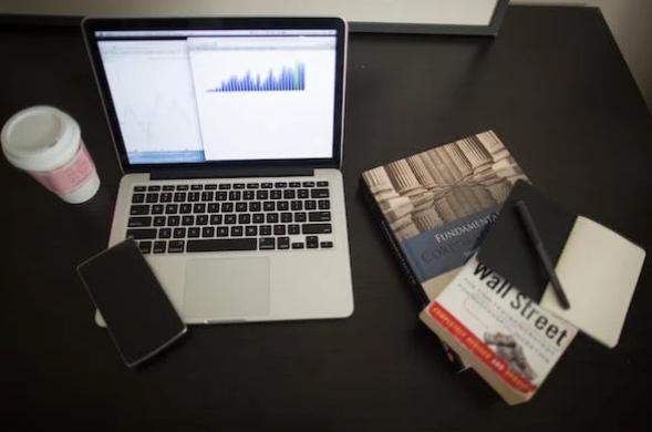 ODI备案登记 ODI备案登记