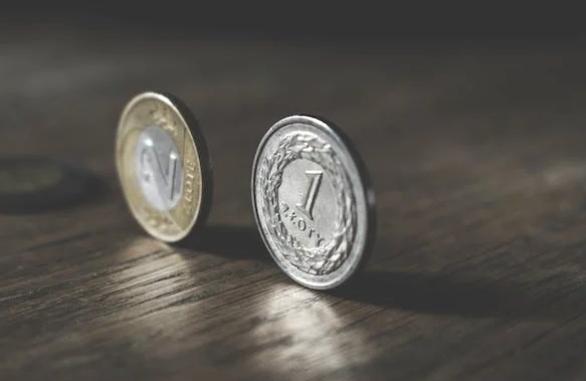 ODI备案登记 ODI备案登记