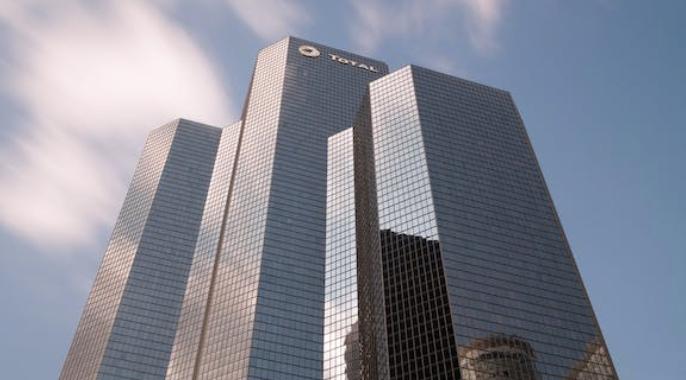 ODI备案登记 ODI备案登记