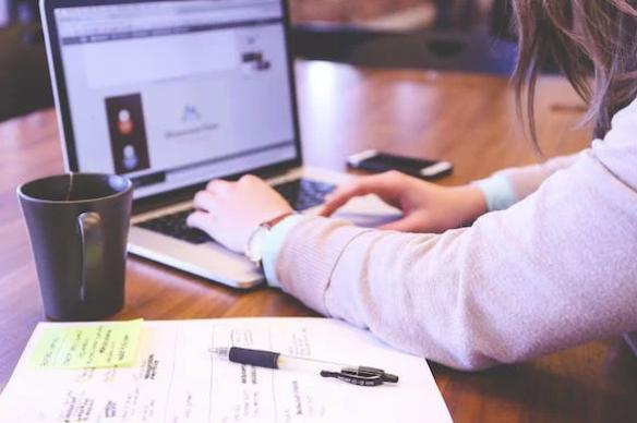 ODI备案登记 ODI备案登记