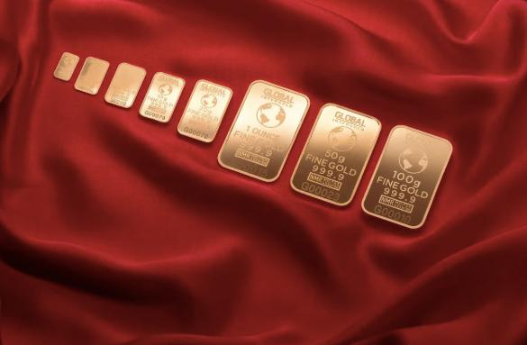 37号文登记 37号文登记
