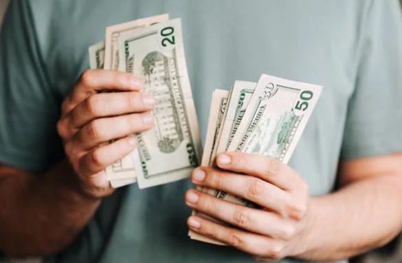 ODI备案登记 ODI备案登记