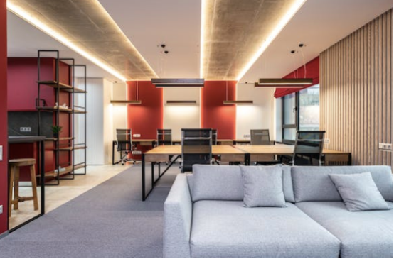 ODI备案登记 ODI备案登记