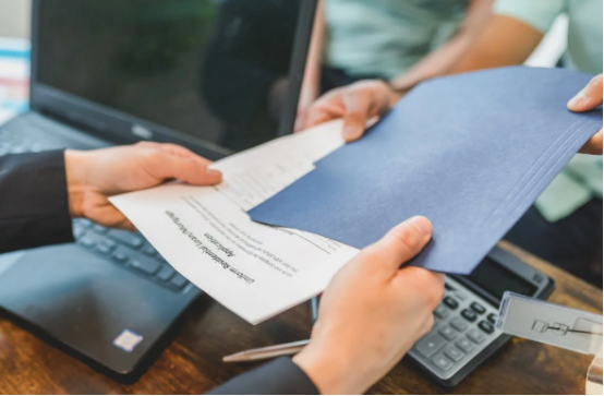 ODI备案登记 ODI备案登记