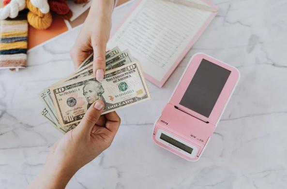 ODI备案登记 ODI备案登记