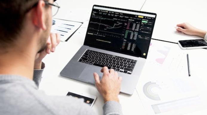 ODI备案登记 ODI备案登记