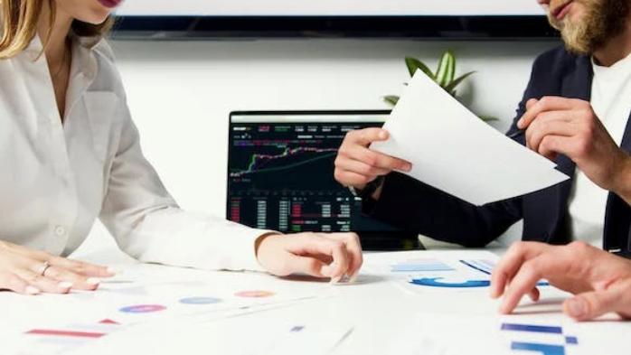 ODI备案登记 ODI备案登记