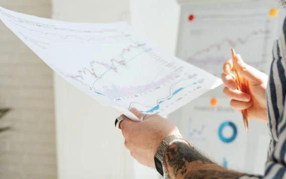 ODI备案登记 ODI备案登记