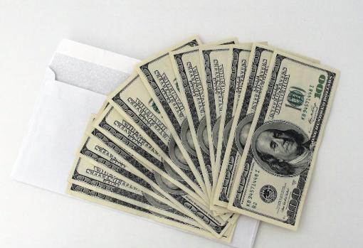 外商投资备案 外商投资备案