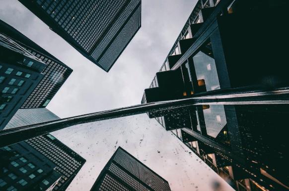 ODI境外投资备案 ODI境外投资备案