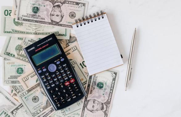 ODI备案登记 ODI备案登记