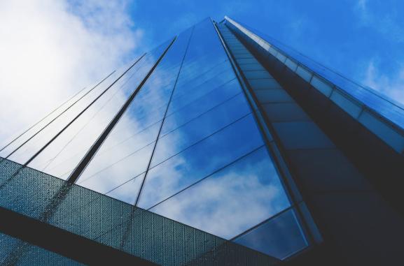 ODI境外投资备案