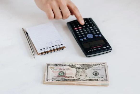 ODI备案登记 ODI备案登记