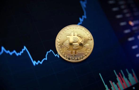 境外投资外汇登记 境外投资外汇登记