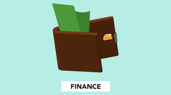 境外投资外汇登记 境外投资外汇登记