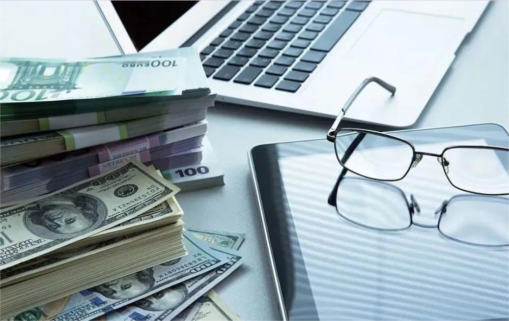 ODI境外投资备案 ODI境外投资备案