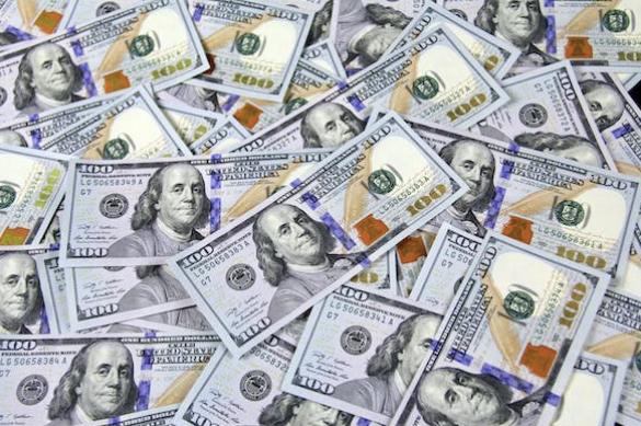 ODI备案登记 ODI备案登记