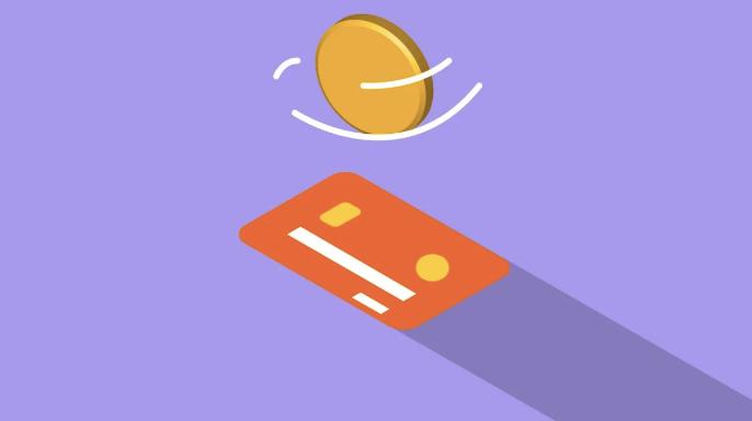 ODI备案登记 ODI备案登记