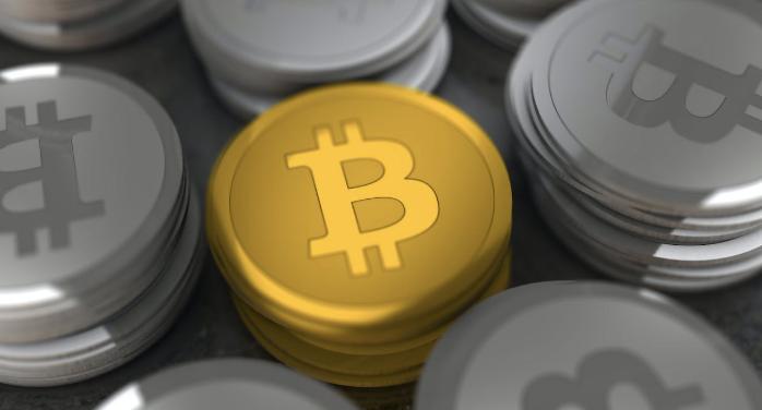 ODI备案登记 ODI备案登记