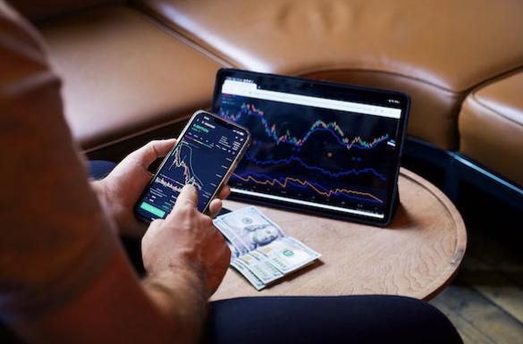 境外投资外汇登记 境外投资外汇登记