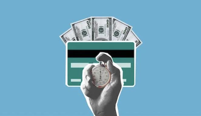 境外投资外汇登记 境外投资外汇登记