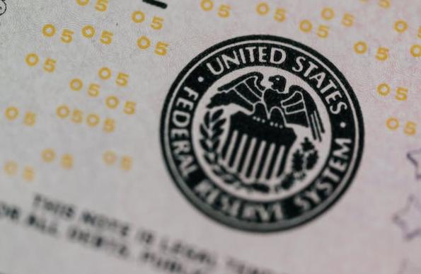 ODI备案登记 ODI备案登记