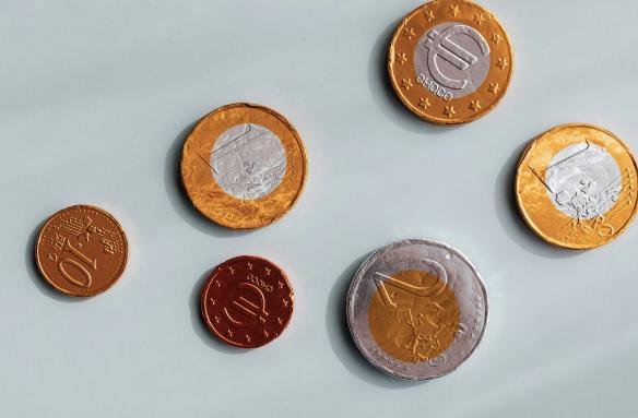 企业境外投资备案 企业境外投资备案